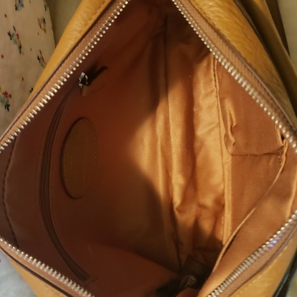 Fossil - Picture 4 of 8